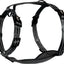 Alcott Adventure Harness