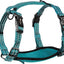 Alcott Adventure Harness