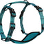 Alcott Adventure Harness