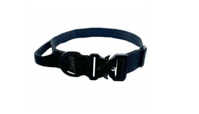 Aclott Tactical Collar