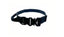 Aclott Tactical Collar