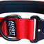 Aclott Tactical Collar