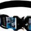Aclott Tactical Collar