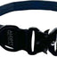 Aclott Tactical Collar