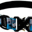 Aclott Tactical Collar