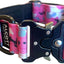 Aclott Tactical Collar