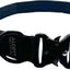 Aclott Tactical Collar