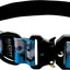 Aclott Tactical Collar