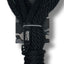 Alcott Tactical Rope Leash