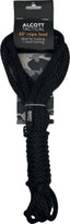 Alcott Tactical Rope Leash