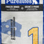 Purebites Freeze Dried Dog Treats
