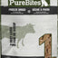 Purebites Freeze Dried Dog Treats