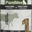 Purebites Freeze Dried Dog Treats