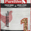 Purebites Freeze Dried Dog Treats