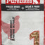 Purebites Freeze Dried Dog Treats