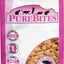 Purebites Freeze Dried Cat Treats