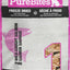 Purebites Freeze Dried Dog Treats