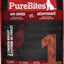 Purebites Natural Jerky Dog Treats
