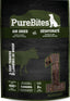 Purebites Natural Jerky Dog Treats