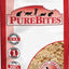 Purebites Freeze Dried Cat Treats