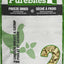 Purebites Freeze Dried Cat Treats