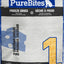Purebites Freeze Dried Dog Treats