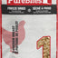 Purebites Freeze Dried Cat Treats