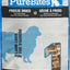Purebites Freeze Dried Dog Treats