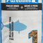 Purebites Freeze Dried Cat Treats