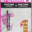 Purebites Freeze Dried Cat Treats