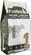 Purebites Freeze Dried Dog Treats