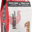 Purebites Freeze Dried Dog Treats