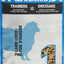 Purebites Freeze Dried Mini Trainers Dog Treats
