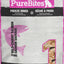 Purebites Freeze Dried Dog Treats