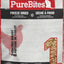 Purebites Freeze Dried Cat Treats
