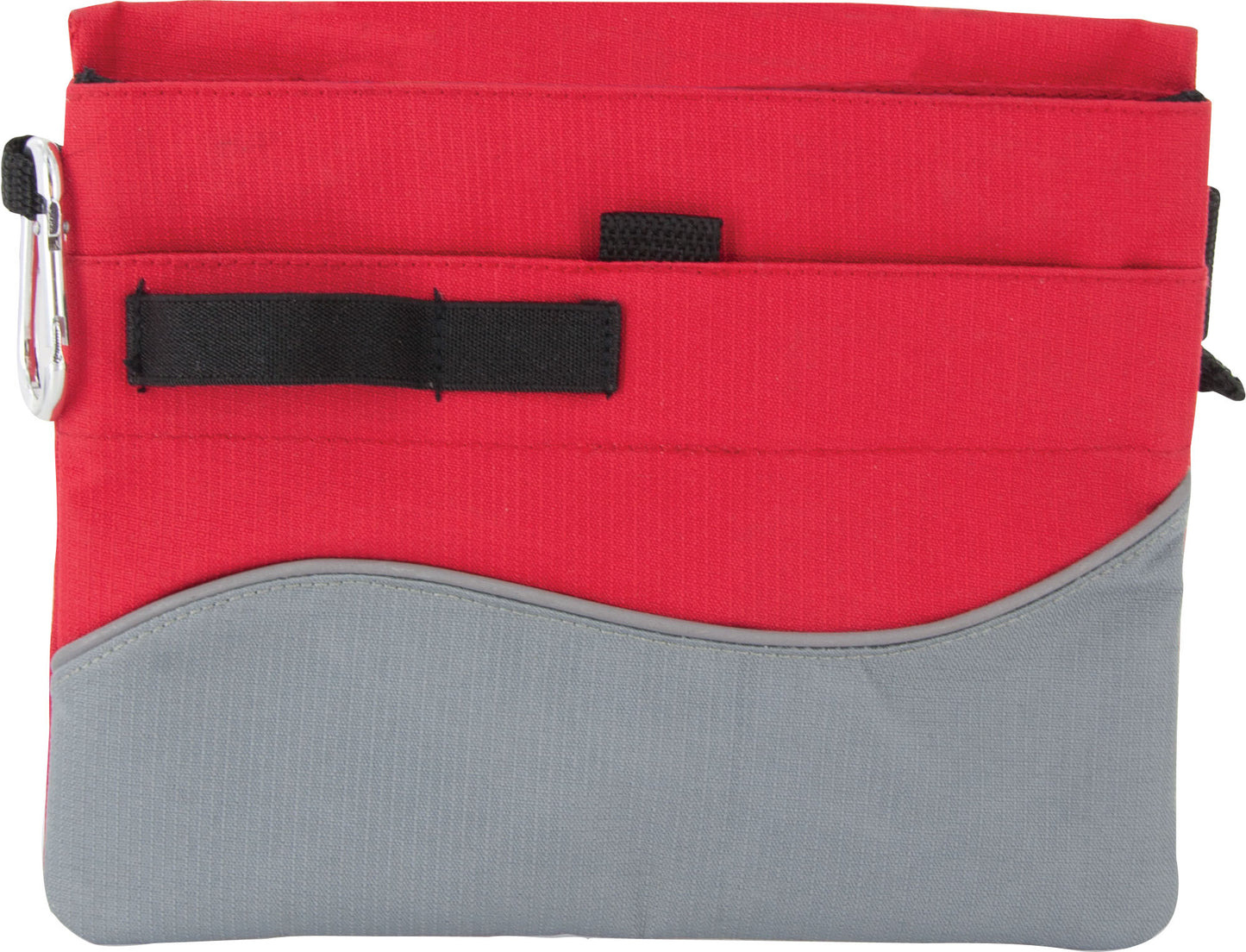 Petsafe Treat Pouch Sport