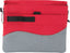 Petsafe Treat Pouch Sport