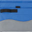 Petsafe Treat Pouch Sport