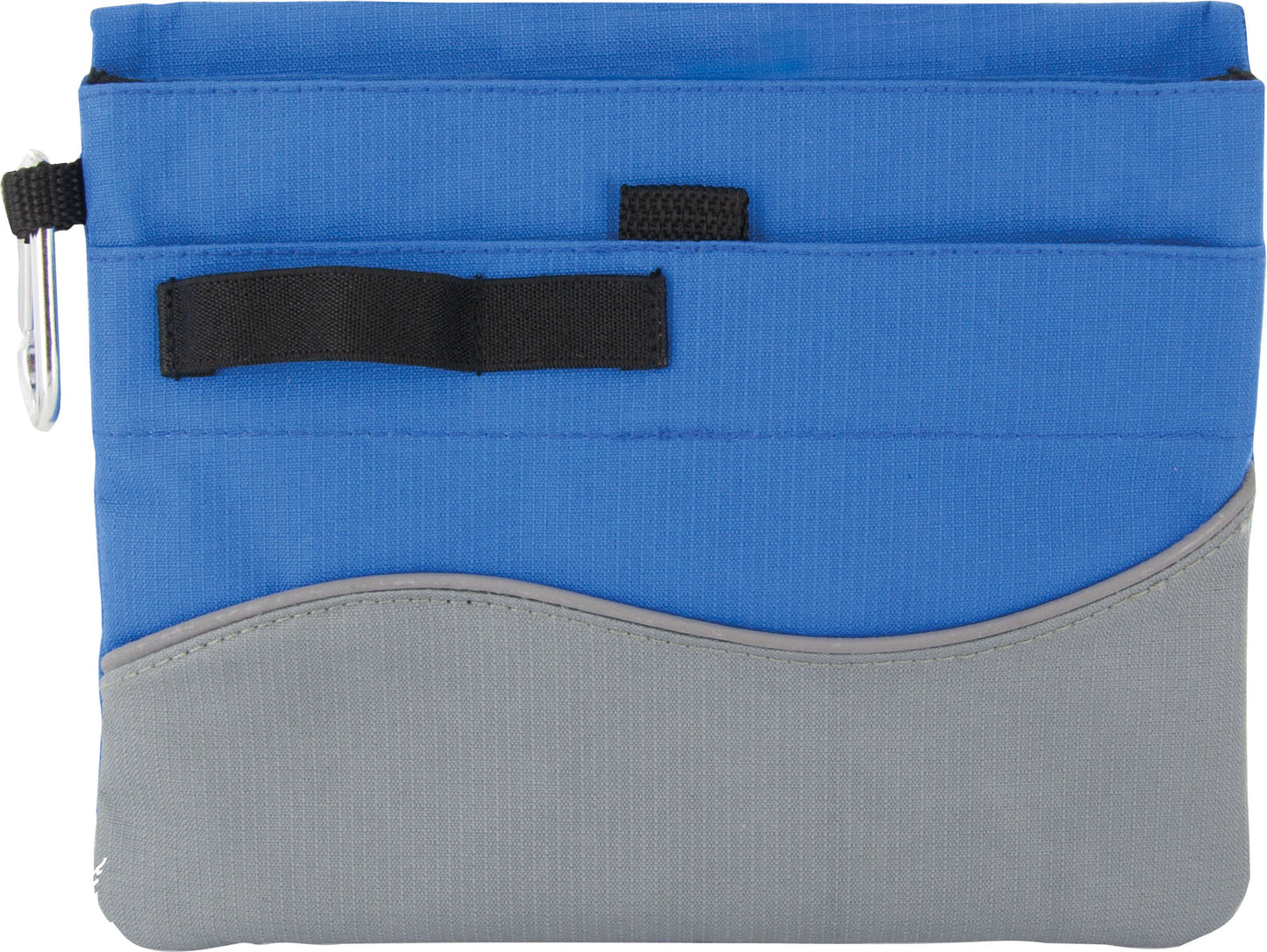 Petsafe Treat Pouch Sport