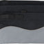 Petsafe Treat Pouch Sport
