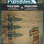 Purebites Wild Freeze Dried Dog Treat