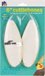 Birdie Basics Cuttlebone