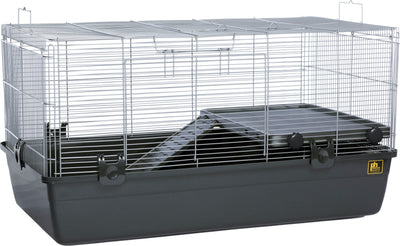 Small Animal Home Universal