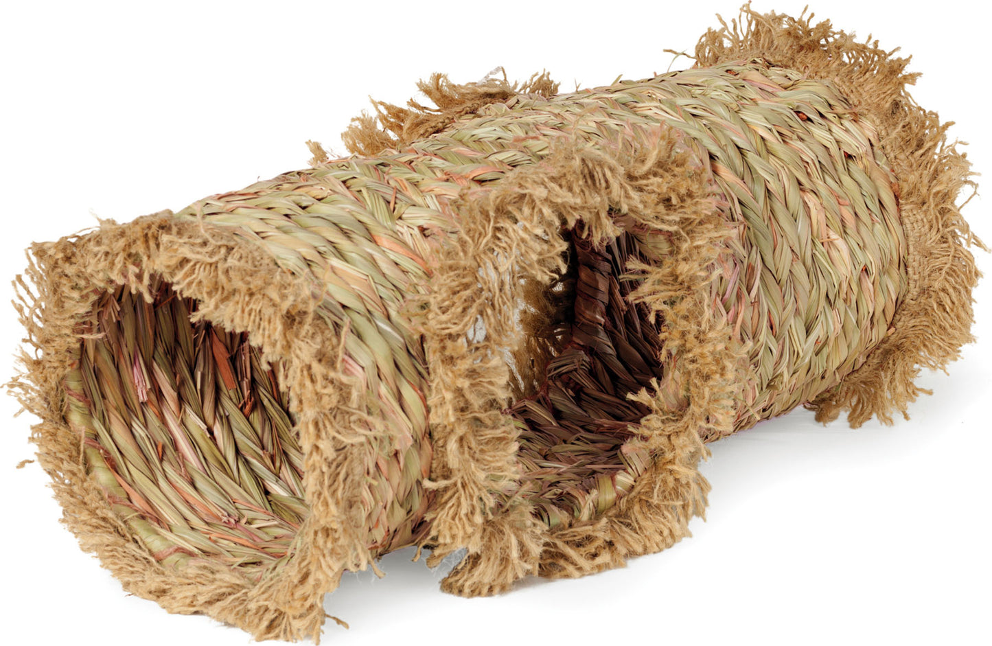 Grass Small Animal Tunnel
