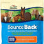 Bounce Back Multi-Species Electrolyte Supplement