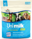 Uni-Milk Multi-Species Milk Replacer