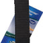 Petsafe Martingale Dog Collar