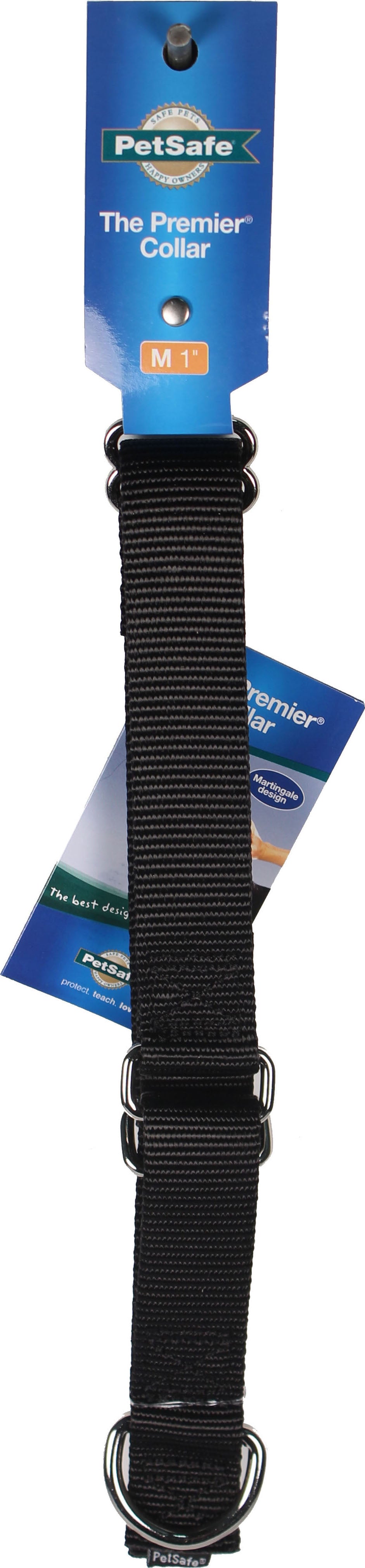 Petsafe Martingale Dog Collar