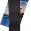 Petsafe Martingale Dog Collar