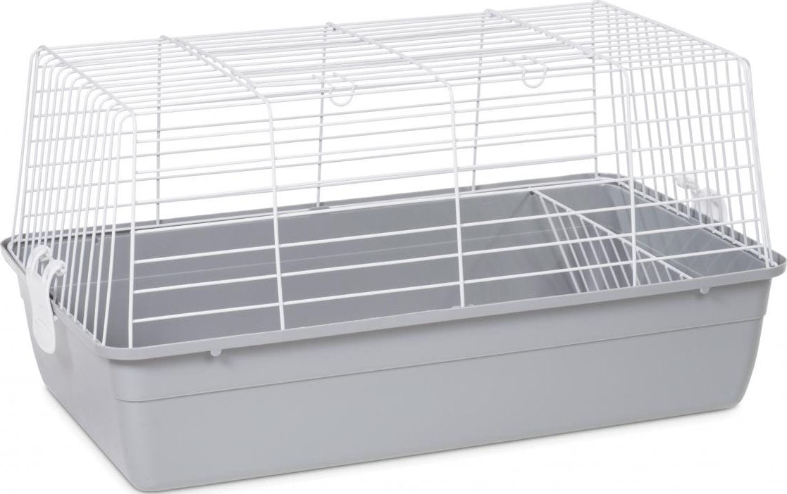 Carina Small Animal Cage Single Pack